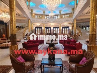 vente-palais-rabat-souissi