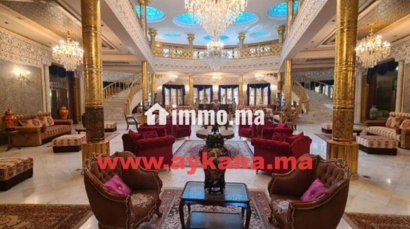 vente-palais-rabat-souissi-big-0