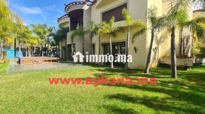 vente-palais-rabat-souissi-big-1