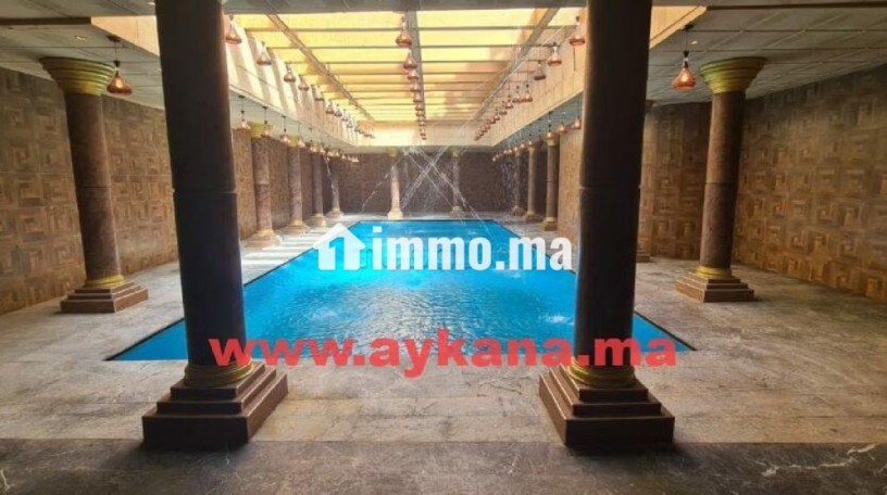 vente-palais-rabat-souissi-big-2