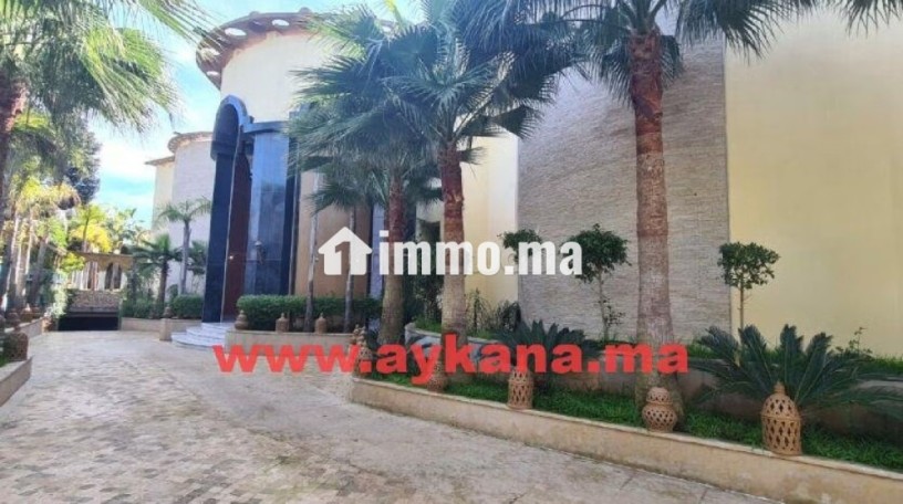 vente-palais-rabat-souissi-big-3