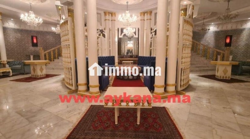 vente-palais-rabat-souissi-big-4