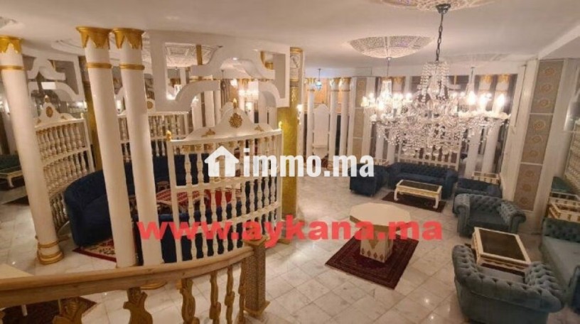 vente-palais-rabat-souissi-big-6