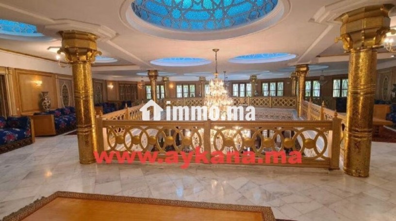 vente-palais-rabat-souissi-big-7