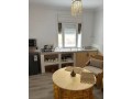 appartement-a-louer-35-m2-a-taghazout-small-1