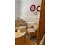 appartement-a-louer-35-m2-a-taghazout-small-2