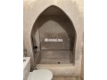 appartement-a-louer-35-m2-a-taghazout-small-3
