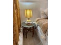 appartement-a-louer-35-m2-a-taghazout-small-4