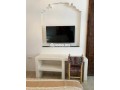 appartement-a-louer-35-m2-a-taghazout-small-5