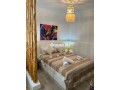 appartement-a-louer-35-m2-a-taghazout-small-6