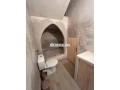 appartement-a-louer-35-m2-a-taghazout-small-7