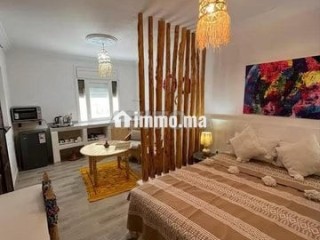 appartement-a-louer-35-m2-a-taghazout