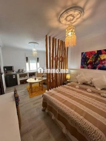 appartement-a-louer-35-m2-a-taghazout-big-0