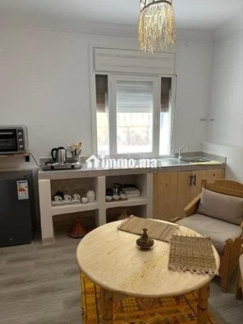appartement-a-louer-35-m2-a-taghazout-big-1