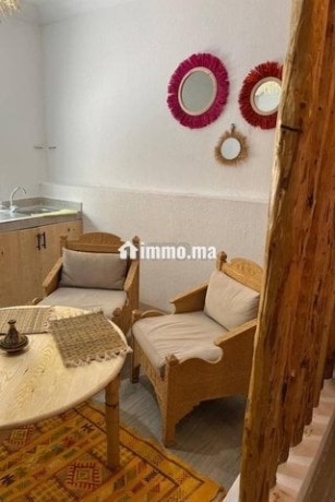 appartement-a-louer-35-m2-a-taghazout-big-2