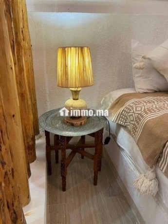 appartement-a-louer-35-m2-a-taghazout-big-4