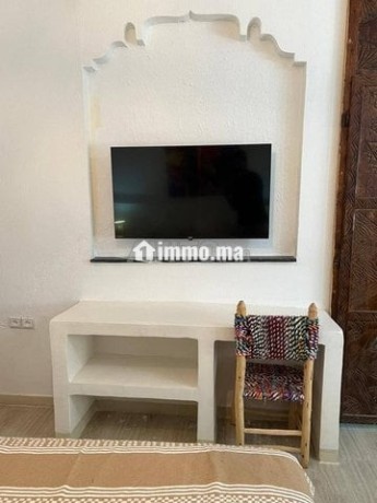 appartement-a-louer-35-m2-a-taghazout-big-5