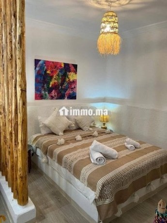 appartement-a-louer-35-m2-a-taghazout-big-6