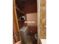 coquet-appartement-terrasses-rez-de-jardin-small-2