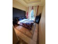 coquet-appartement-terrasses-rez-de-jardin-small-4