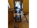 coquet-appartement-terrasses-rez-de-jardin-small-5