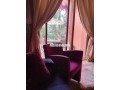 coquet-appartement-terrasses-rez-de-jardin-small-6