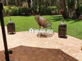 coquet-appartement-terrasses-rez-de-jardin