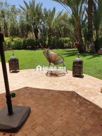 coquet-appartement-terrasses-rez-de-jardin-big-0
