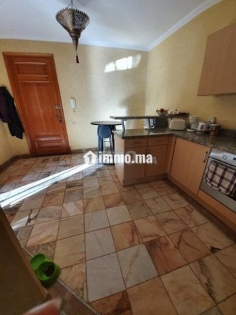 coquet-appartement-terrasses-rez-de-jardin-big-1