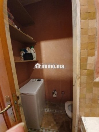 coquet-appartement-terrasses-rez-de-jardin-big-2