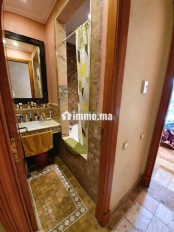coquet-appartement-terrasses-rez-de-jardin-big-3