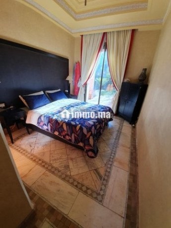 coquet-appartement-terrasses-rez-de-jardin-big-4