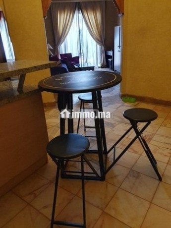 coquet-appartement-terrasses-rez-de-jardin-big-5