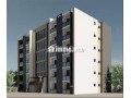 terrain-a-vendre-de-2600m2-a-centre-ville-tanger-small-0