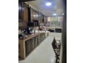 appartement-meuble-a-louer-harhoura-piscine-small-0