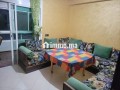 appartement-meuble-a-louer-harhoura-piscine-small-2