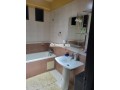 appartement-meuble-a-louer-harhoura-piscine-small-3