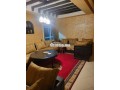 appartement-meuble-a-louer-harhoura-piscine-small-4