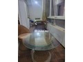appartement-meuble-a-louer-harhoura-piscine-small-5