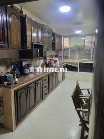 appartement-meuble-a-louer-harhoura-piscine-big-0