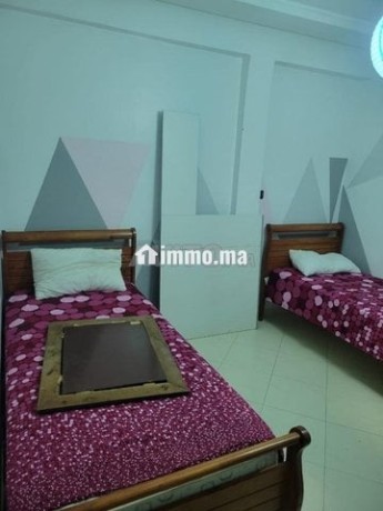 appartement-meuble-a-louer-harhoura-piscine-big-1