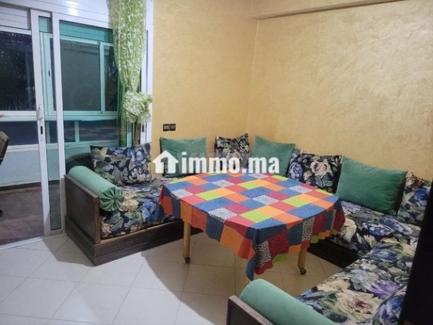 appartement-meuble-a-louer-harhoura-piscine-big-2