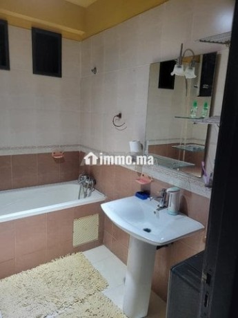 appartement-meuble-a-louer-harhoura-piscine-big-3