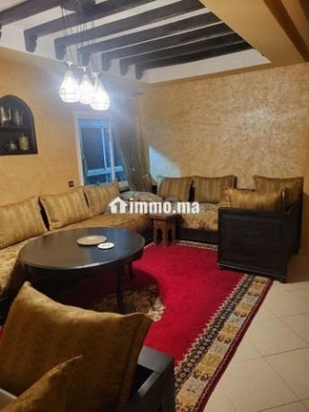appartement-meuble-a-louer-harhoura-piscine-big-4