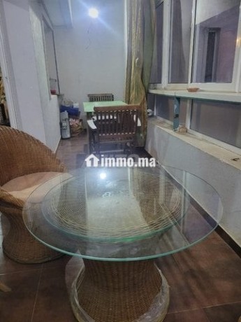 appartement-meuble-a-louer-harhoura-piscine-big-5