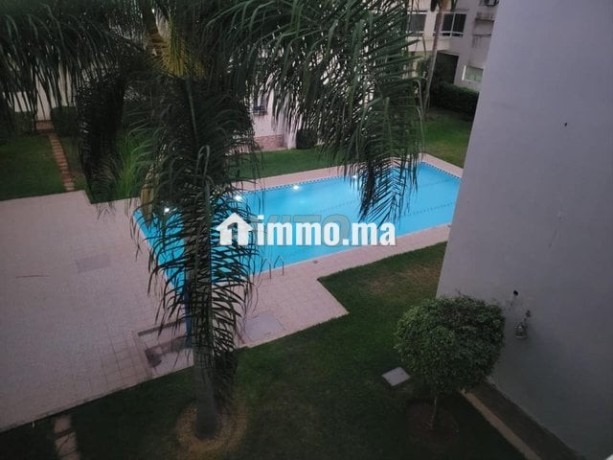 appartement-meuble-a-louer-harhoura-piscine-big-7