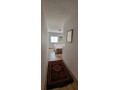 appartement-a-louer-a-founti-small-0