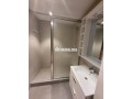 appartement-a-louer-a-founti-small-1