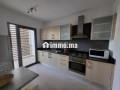 appartement-a-louer-a-founti-small-2
