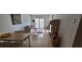 appartement-a-louer-a-founti-small-4